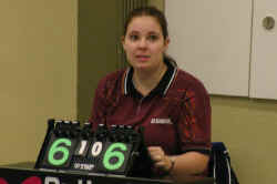 132_3236.jpg (30060 Byte)