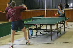 132_3237.jpg (44457 Byte)