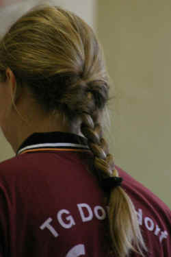 132_3242.jpg (60827 Byte)