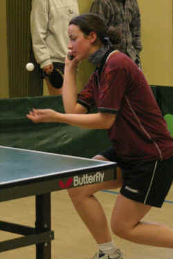 132_3250.jpg (76817 Byte)