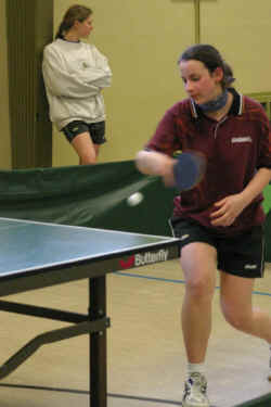 132_3252.jpg (66394 Byte)