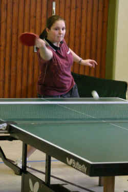 132_3263.jpg (80160 Byte)