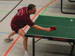 Anders3.JPG (47134 Byte)