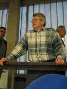 Pierp.JPG (26094 Byte)