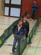 SchragFF.JPG (54753 Byte)