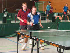 SchragFeder4.JPG (32904 Byte)