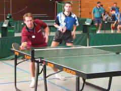 SchragFeder5.JPG (32768 Byte)