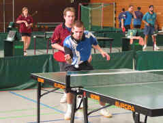 SchragFeder6.JPG (34150 Byte)