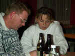 DCP_2459.jpg (45074 Byte)