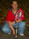 dcp_2208.jpg (204902 Byte)