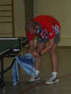dcp_2212.jpg (121011 Byte)