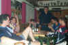 dcp_2222.jpg (215810 Byte)
