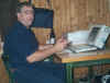 dcp_2223.jpg (183309 Byte)